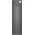  Холодильник Weissgauff WRK 2010 D Inverter NoFrost Dark Grey 
