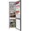  Холодильник Weissgauff WRK 2010 D Inverter NoFrost Dark Grey 