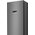  Холодильник Weissgauff WRK 2010 D Inverter NoFrost Dark Grey 