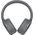  Наушники Edifier W830NB серый 
