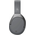  Наушники Edifier W830NB серый 