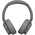 Наушники Edifier H9 серый 