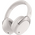  Наушники Edifier W830NB белый 