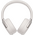  Наушники Edifier W830NB белый 