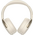  Наушники Edifier WH950NB слоновая кость/золотистый 