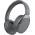  Наушники Edifier W830NB серый 