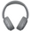  Гарнитура Edifier W800BT Pro серый 