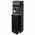  Кулер для воды SONNEN FSE-02WB (456169) черный 