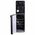  Кулер для воды SONNEN FSE-02WB (456169) черный 