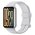  Фитнес-браслет Xiaomi Smart Band 9 Pro Moonlight Silver GL 