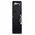  Кулер для воды SONNEN FSE-02WB (456169) черный 
