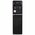  Кулер для воды SONNEN FSE-02WB (456169) черный 