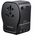  Переходник питания UGREEN S550 (55001) 65W Universal Travel Adapter Black 