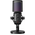 Микрофон UGREEN CM581 (65629) USB-C Desktop Microphone 20Hz-20kHz Black 