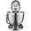  Планетарный миксер KitchenAid 5KSM185PSEMS Artisan серебряный медальон 