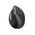  Мышь UGREEN M371 (75545) Multi-mode Wireless Mouse BT/2.4GHz Black 