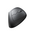  Мышь UGREEN M371 (75545) Multi-mode Wireless Mouse BT/2.4GHz Black 