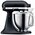  Миксер планетарный KitchenAid 5KSM185PSEBK Artisan чугун 