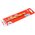  Сверло по металлу Milwaukee 4932471090 RedHEX HSS-TiN 10.2мм 