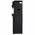 Кулер для воды SONNEN FSE-02WB (456169) черный 