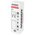  Кулер для воды SONNEN FSE-02WB (456169) черный 