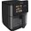  Аэрогриль Weissgauff WAF 909 DB Digital FryPro 