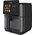  Аэрогриль Weissgauff WAF 909 DB Digital FryPro 