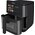  Аэрогриль Weissgauff WAF 909 DB Digital FryPro 