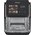  Аэрогриль Weissgauff WAF 909 DB Digital FryPro 