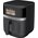  Аэрогриль Weissgauff WAF 726 DS Digital OptiFry 