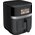  Аэрогриль Weissgauff WAF 726 DS Digital OptiFry 