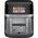  Аэрогриль Weissgauff WAF 726 DS Digital OptiFry 