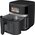  Аэрогриль Weissgauff WAF 726 DS Digital OptiFry 