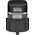  Аэрогриль Weissgauff WAF 726 DS Digital OptiFry 