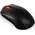  Мышь Steelseries Rival 3 Gen 2 (62515) черный 