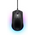 Мышь Steelseries Rival 3 Gen 2 (62515) черный 