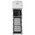  Кулер для воды SONNEN FSC-02AC (455420) белый 