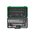  Набор инструментов Rockforce RF-4362M(60499) 36 предметов 