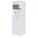  Кулер для воды SONNEN FSC-02AC (455420) белый 