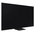  Телевизор SAMSUNG QE85QN80FAUXRU 