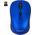  Мышь беспроводная SONNEN V-111 (513519) синяя 