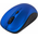  Мышь беспроводная SONNEN V-111 (513519) синяя 