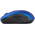 Мышь беспроводная SONNEN V-111 (513519) синяя 