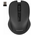  Мышь беспроводная SONNEN V18 (513514) черная 