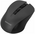  Мышь беспроводная SONNEN V18 (513514) черная 