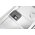  Посудомоечная машина Weissgauff BDW 4508 D Autoopen Infolight 