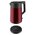  Электрочайник Weissgauff WK 1510 Rosso BodyCool 