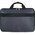 Сумка портфель BRAUBERG 270828 Modern 29х42х11см серая 