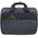  Сумка портфель BRAUBERG 270828 Modern 29х42х11см серая 