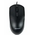  Мышь проводная SONNEN B61 (513513) черная 